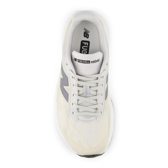 New Balance FuelCell Rebel v5